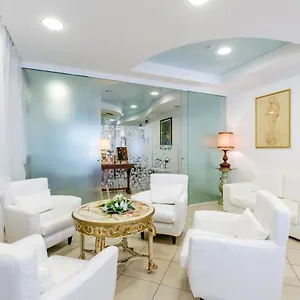 Hotel Noidue