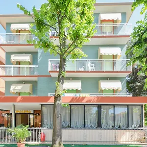 Hotel Leonarda